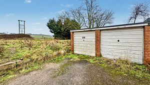 Photo 13- click for photo gallery